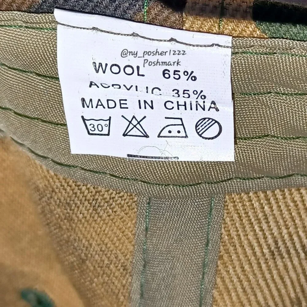 MINGXINGCAP 𝐔𝐍𝐈𝐓𝐄𝐃 𝐒𝐓𝐀𝐓𝐄𝐒 𝐀𝐈𝐑 𝐅𝐎𝐑𝐂𝐄 Baseball Cap Camo